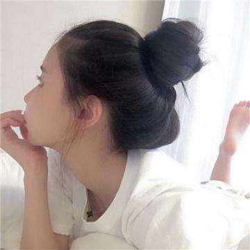 北京k10赛车截图