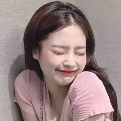 北京k10赛车截图