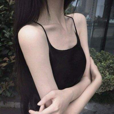 bandao全站体育下载